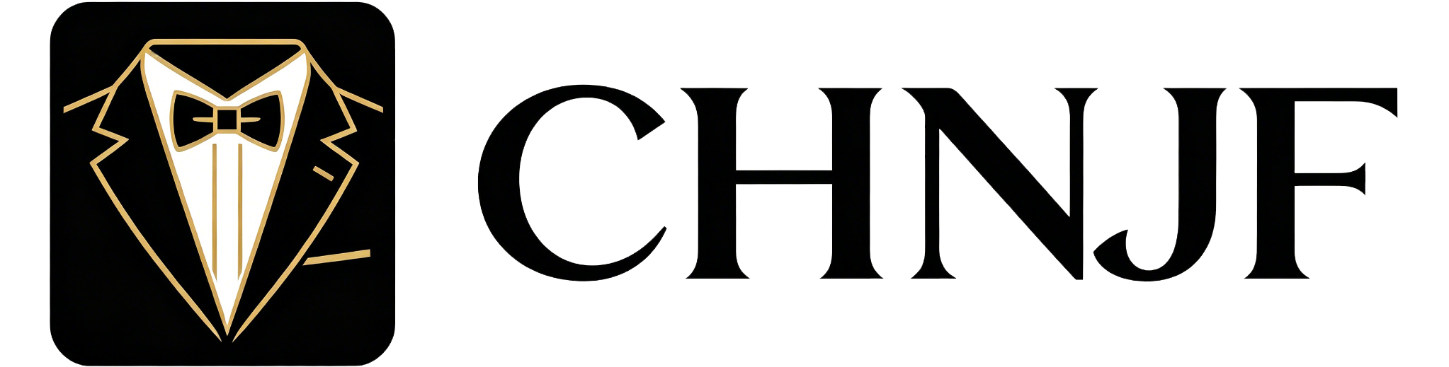 Chnjf