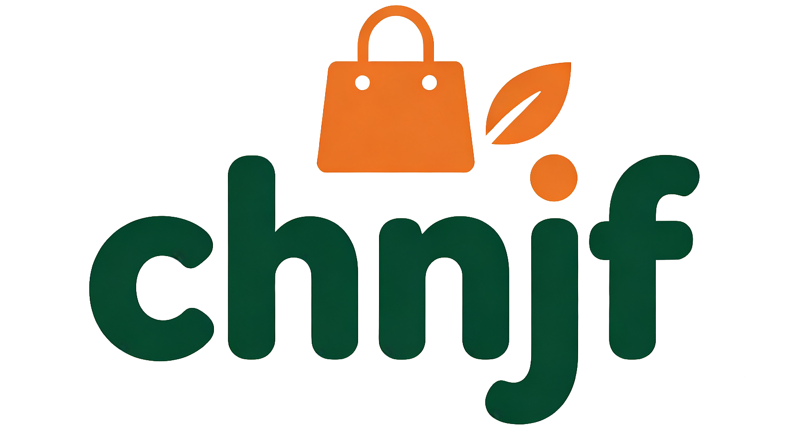 Chnjf